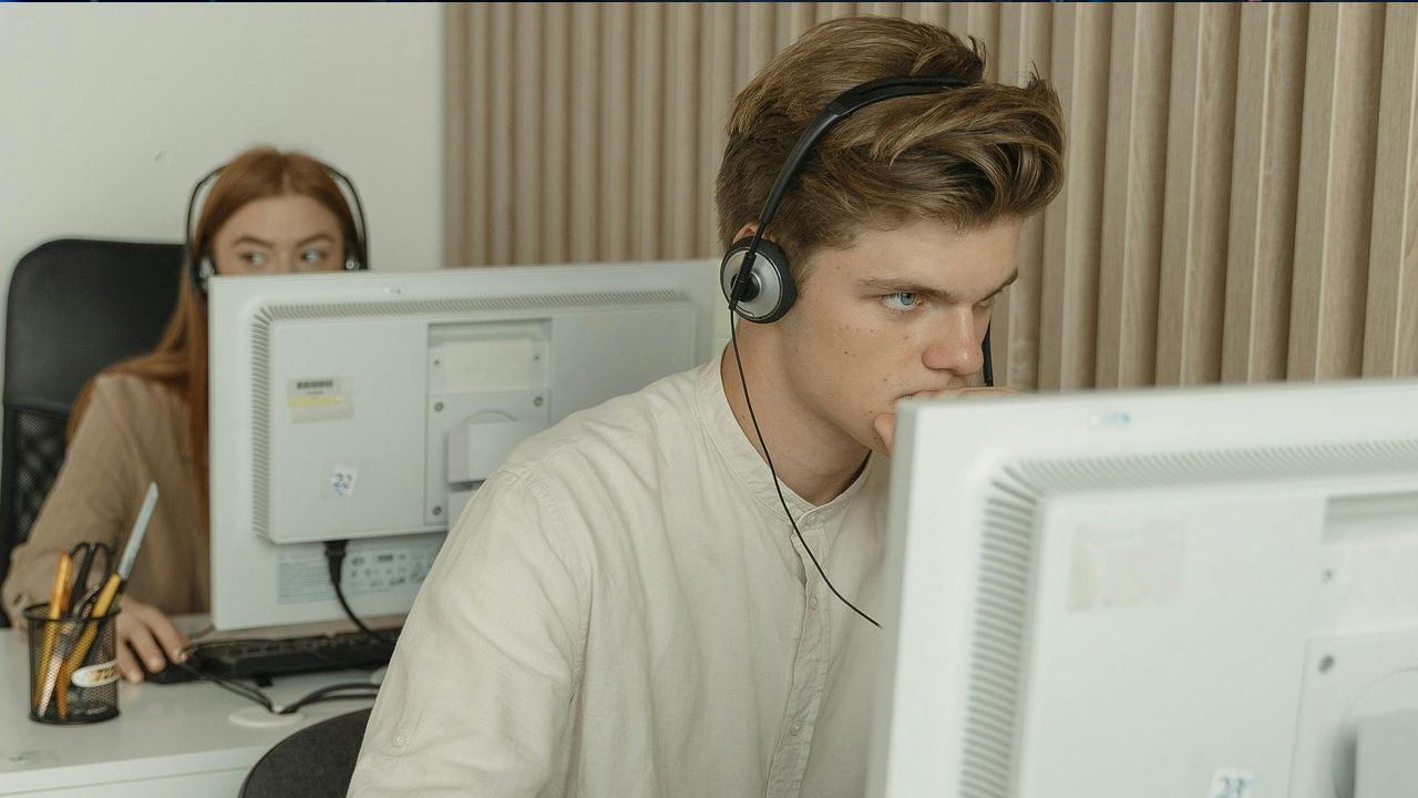 index.php?option=com_content&view=article&id=31609&catid=150&Itemid=1102