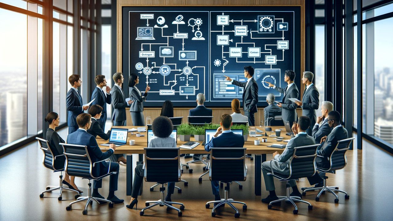 index.php?option=com_content&view=article&id=30904&catid=158&Itemid=1395