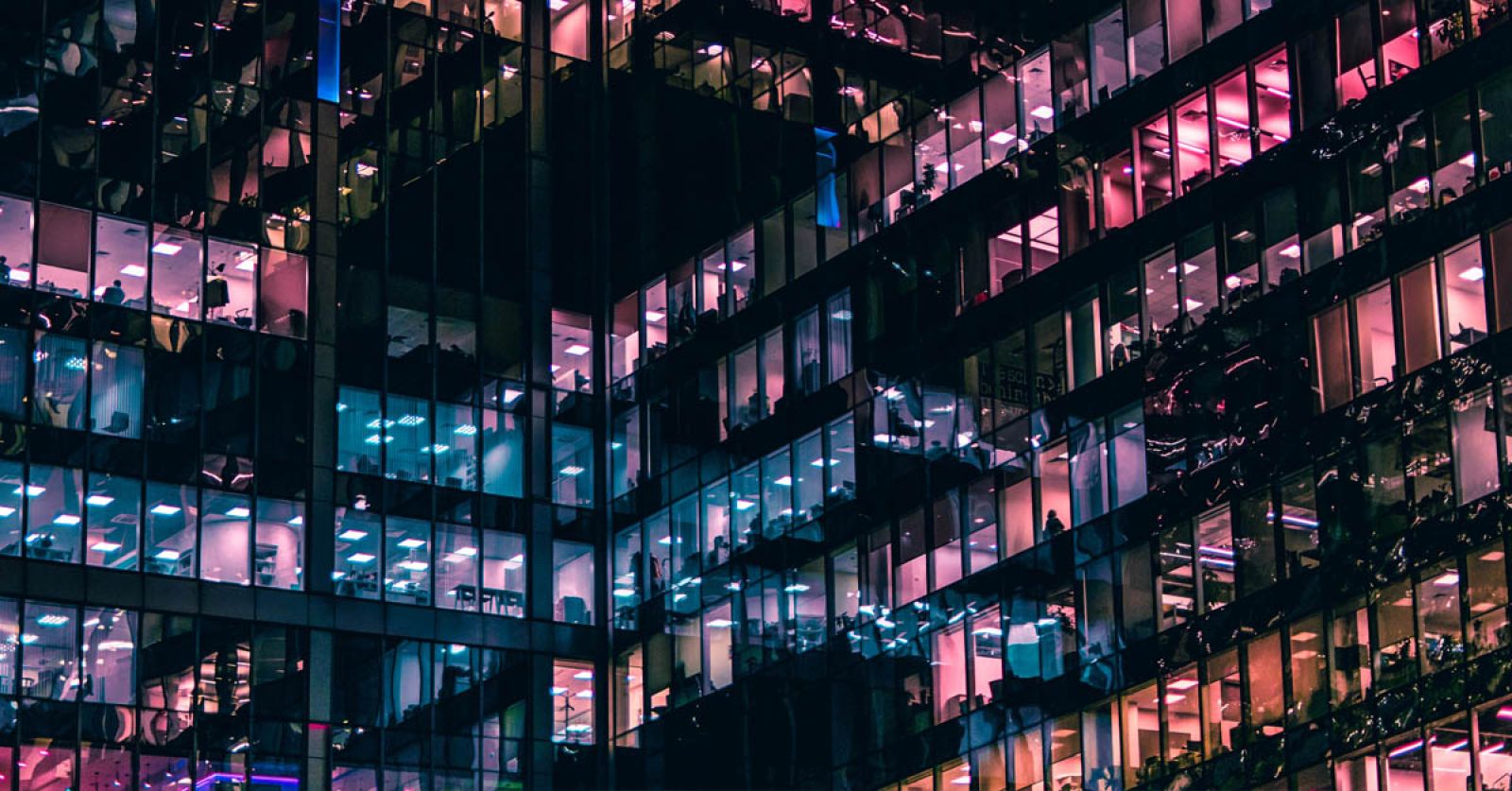 Blackout w IT. Czy firmy są na to przygotowane?