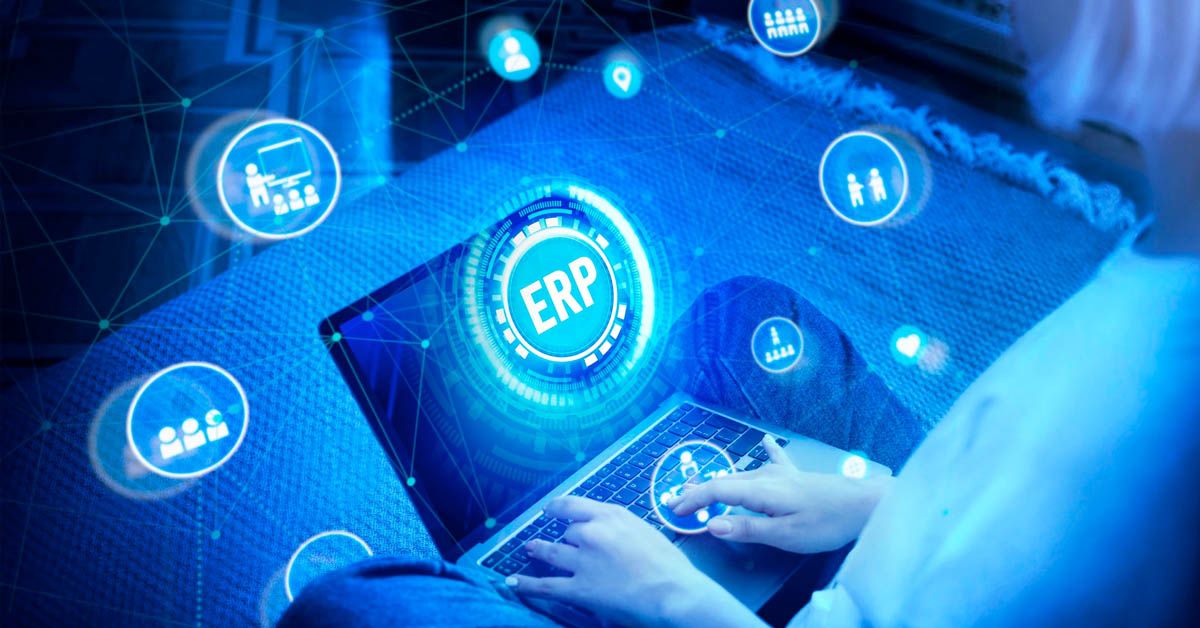 index.php?option=com_content&view=article&id=30236&catid=134&Itemid=845