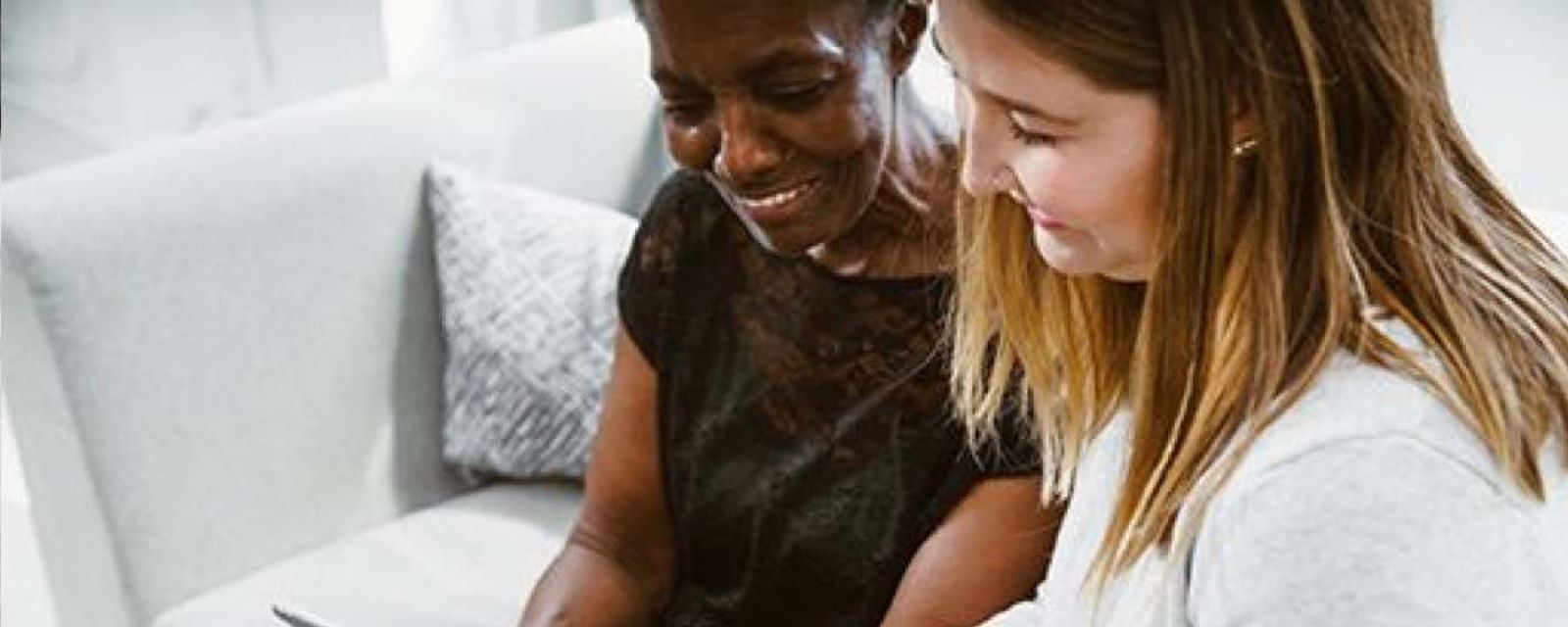 Tunstall modernizuje swoje technologie informatyczne dzięki kompleksowemu rozwiązaniu chmurowemu firmy IFS