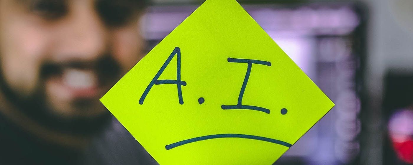 index.php?option=com_content&view=article&id=28502&catid=158&Itemid=1395