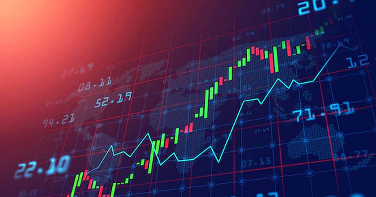 index.php?option=com_content&view=article&id=29811&catid=150&Itemid=1102