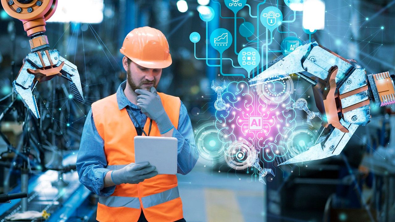 index.php?option=com_content&view=article&id=30612&catid=152&Itemid=1379