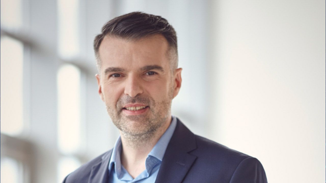 index.php?option=com_content&view=article&id=31359&catid=273&Itemid=2952