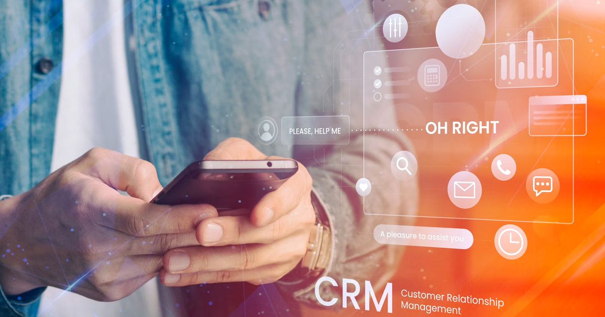 index.php?option=com_content&view=article&id=30506&catid=135&Itemid=1381