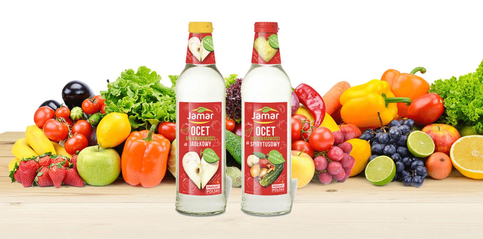 Firma Jamar wdrożyła mobilny system zarządzania utrzymaniem ruchu w produkcji EAM 4FACTORY