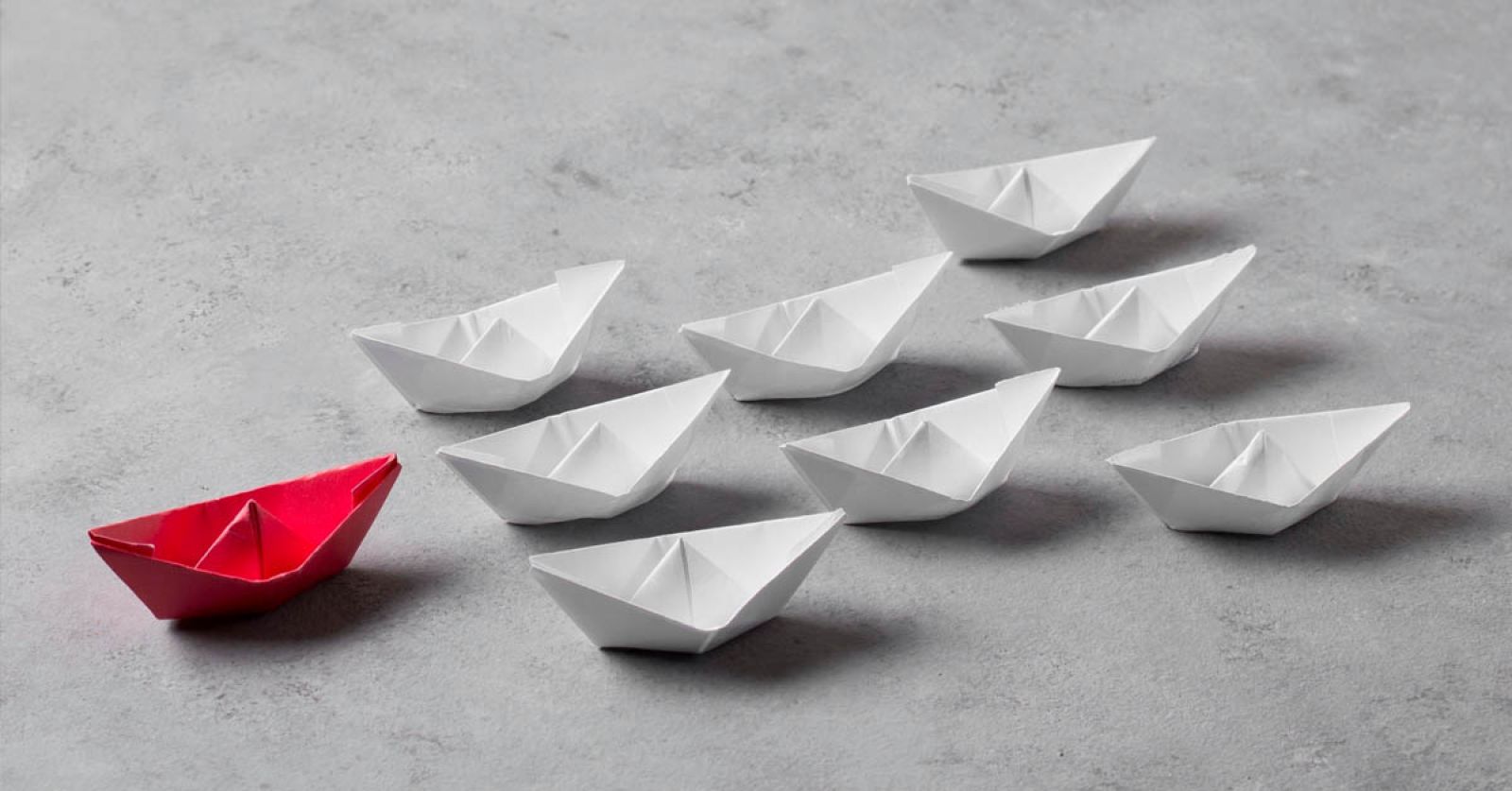 Pakiet Oracle Fusion Cloud ERP po raz czwarty z rzędu został uznany za lidera w raporcie Gartnera „Magic Quadrant for Cloud ERP for Product-Centric Enterprises” za rok 2022