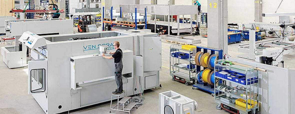 index.php?option=com_content&view=article&id=28976&catid=173&Itemid=1398