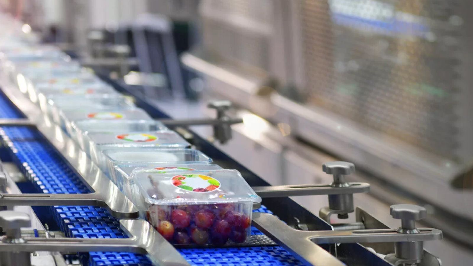 Wdrożenie systemu ERP IFS Cloud w firmie Airpol