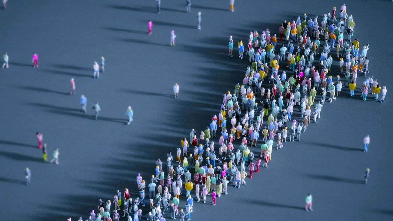 index.php?option=com_content&view=article&id=30705&catid=134&Itemid=845