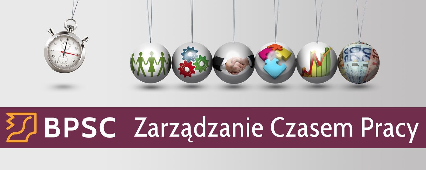 index.php?option=com_content&view=article&id=28076&catid=157&Itemid=1394