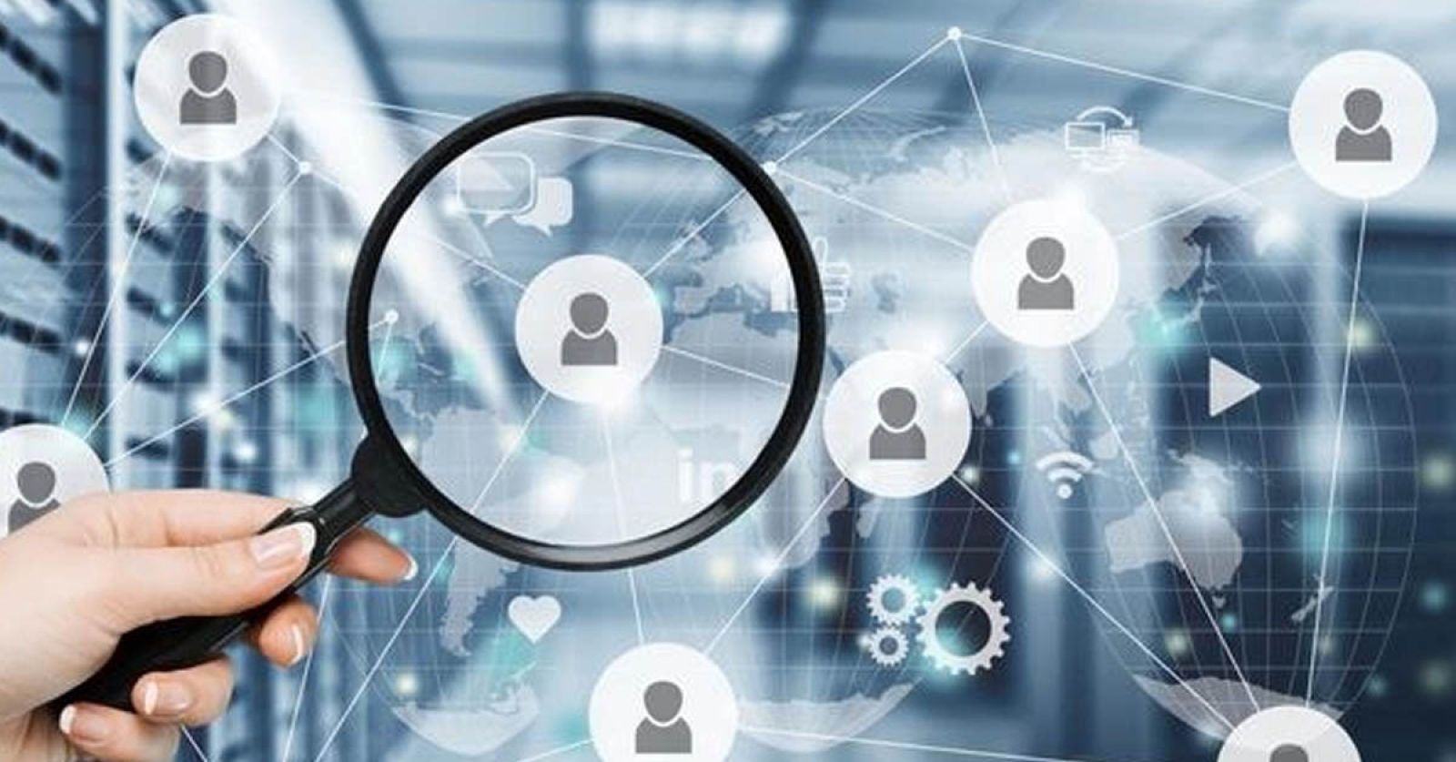 Jak z sukcesem wdrożyć system informatyczny do Zarządzania Kapitałem Ludzkim organizacji?