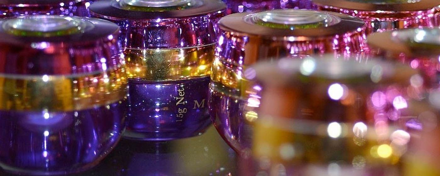 index.php?option=com_content&view=article&id=28932&catid=173&Itemid=1398