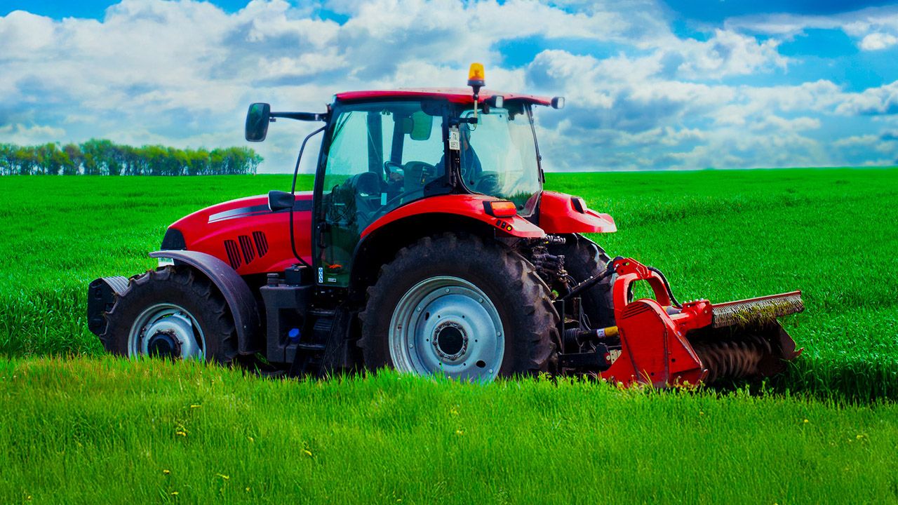 index.php?option=com_content&view=article&id=31377&catid=134&Itemid=845