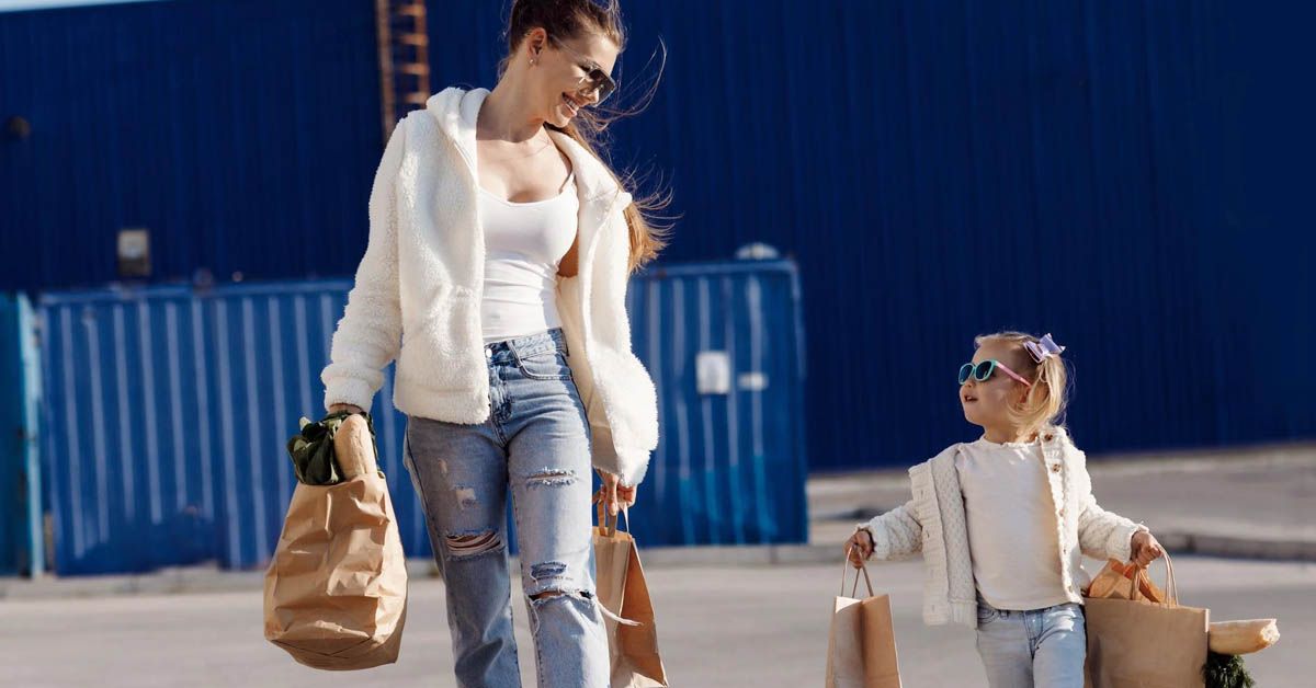 index.php?option=com_content&view=article&id=30010&catid=150&Itemid=1102