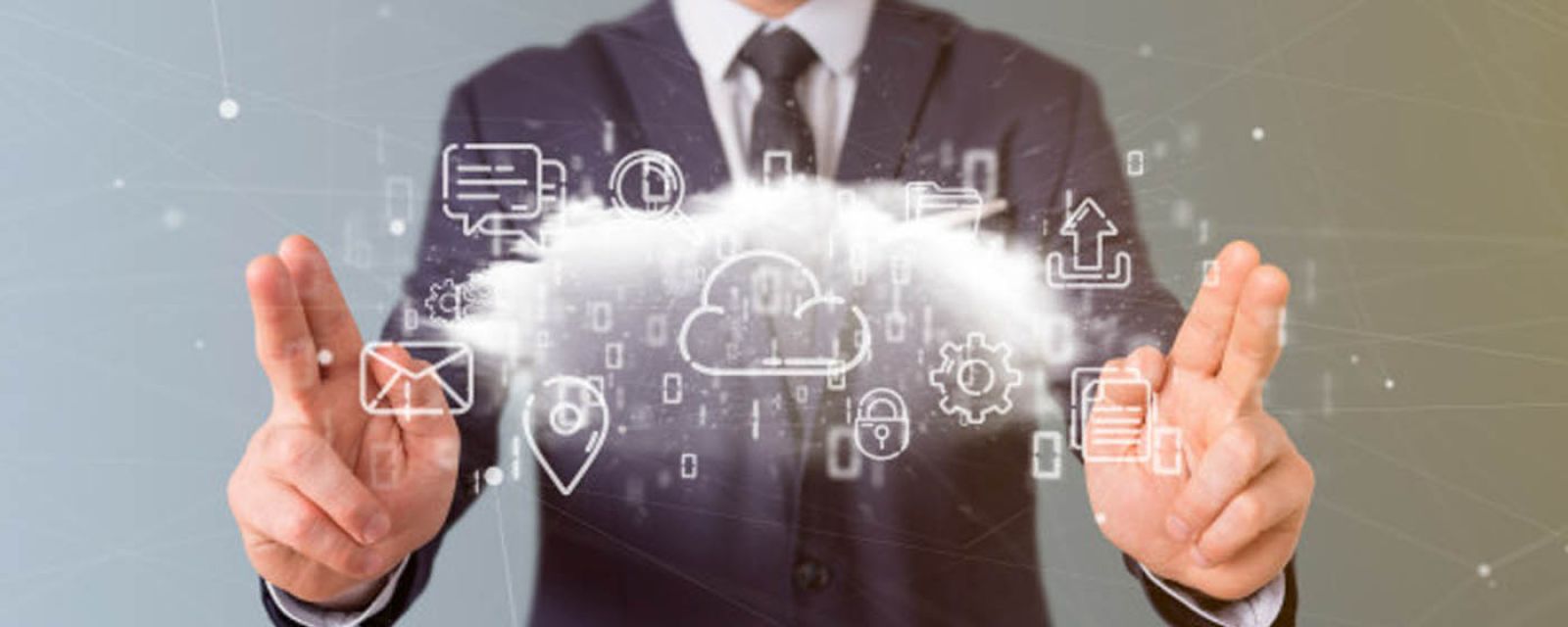 Oracle i Microsoft udostępniają połączenie chmur korporacyjnych klientom europejskim