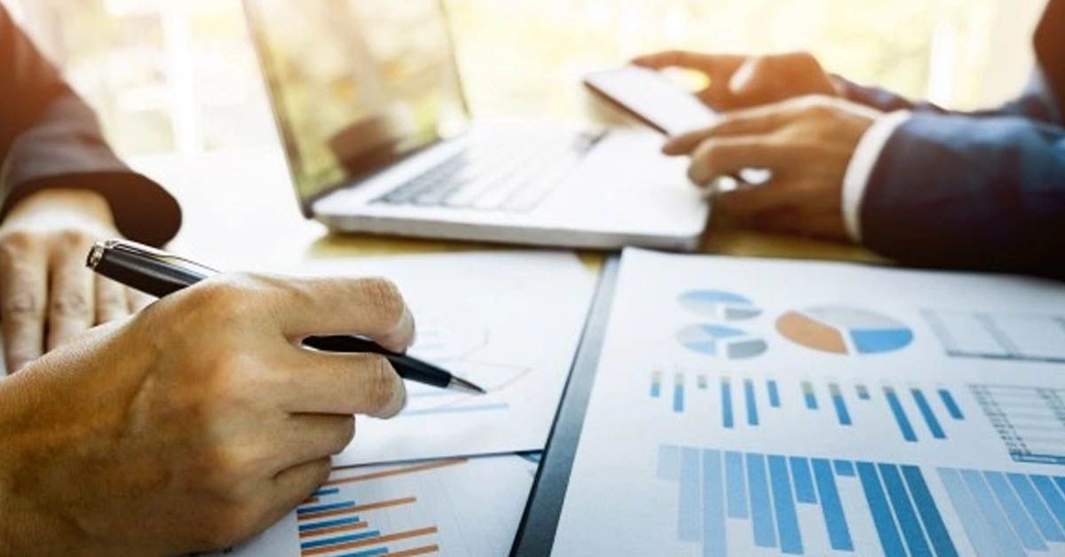 Mafia nadgodzinowa – wykryj zanim stracisz