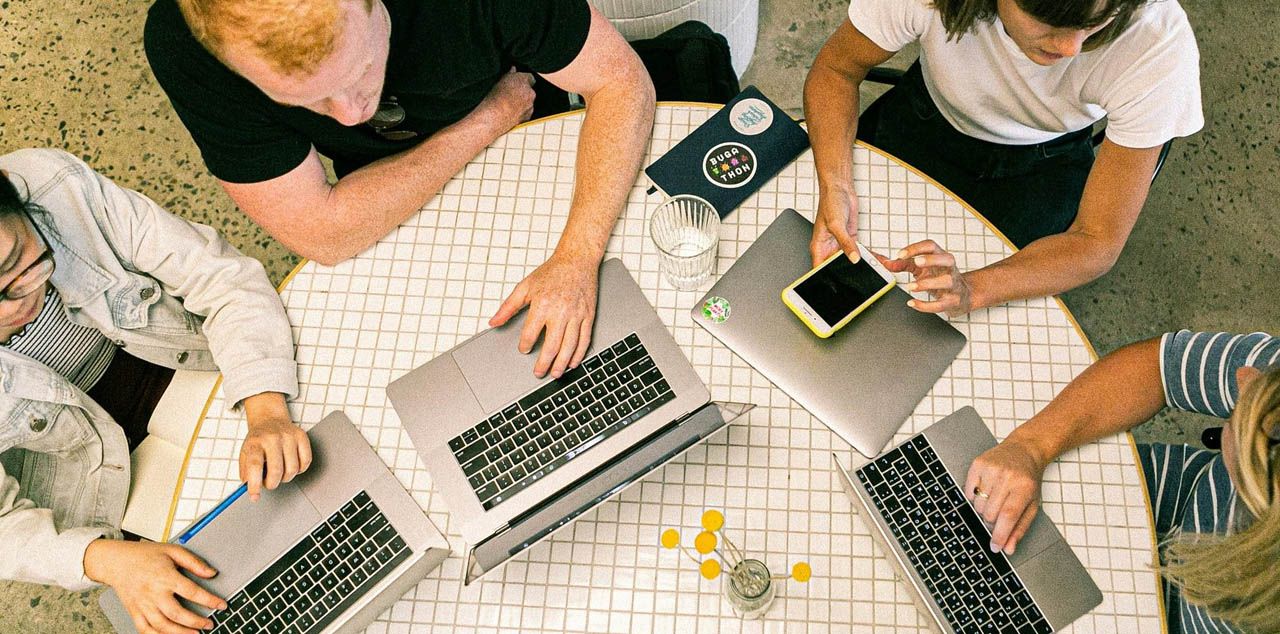 index.php?option=com_content&view=article&id=30809&catid=143&Itemid=1387