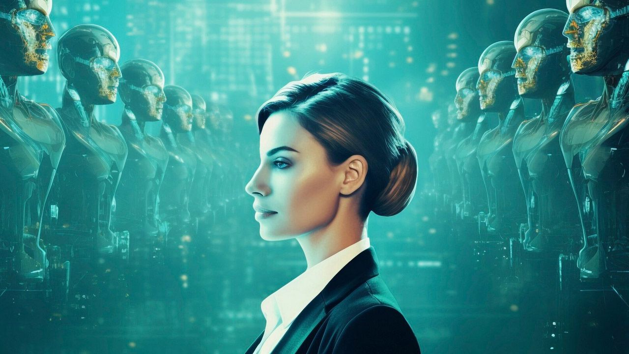 index.php?option=com_content&view=article&id=31573&catid=139&Itemid=1385