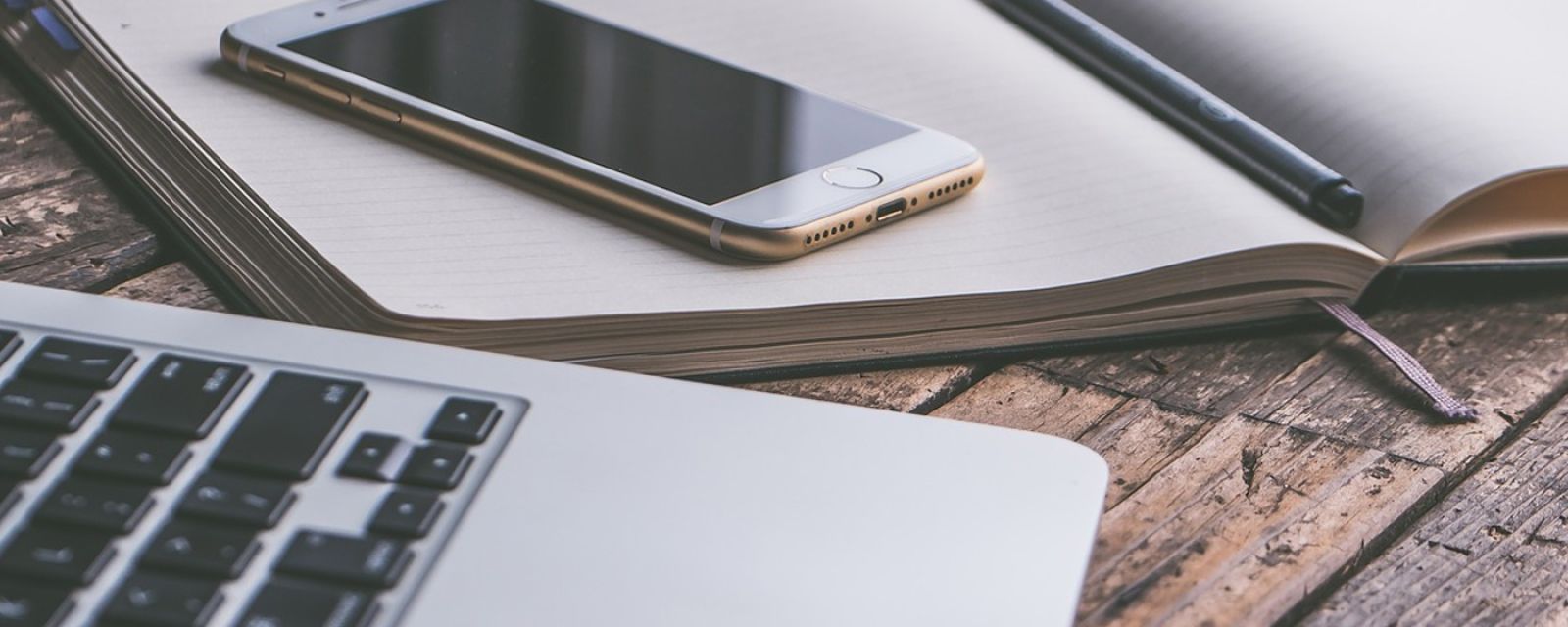 BYOD – szansa, czy niepotrzebne ryzyko?