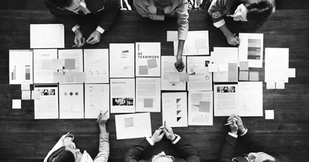 index.php?option=com_content&view=article&id=29693&catid=134&Itemid=845