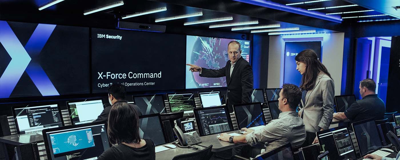 index.php?option=com_content&view=article&id=28293&catid=137&Itemid=1383