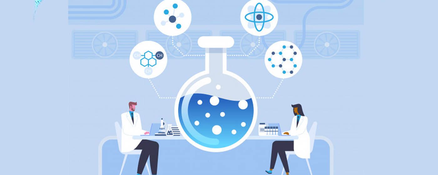 index.php?option=com_content&view=article&id=28758&catid=173&Itemid=1398