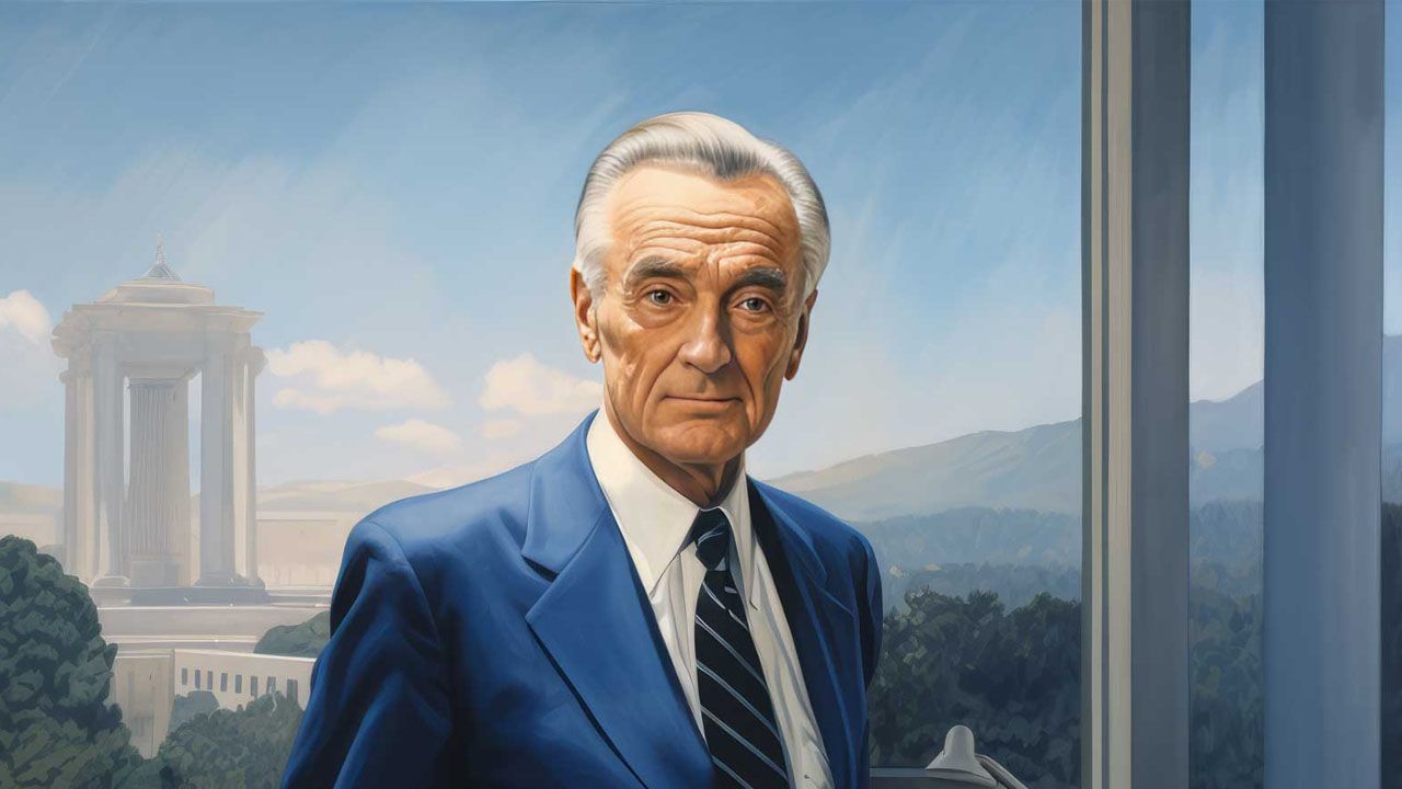 index.php?option=com_content&view=article&id=30752&catid=150&Itemid=1102