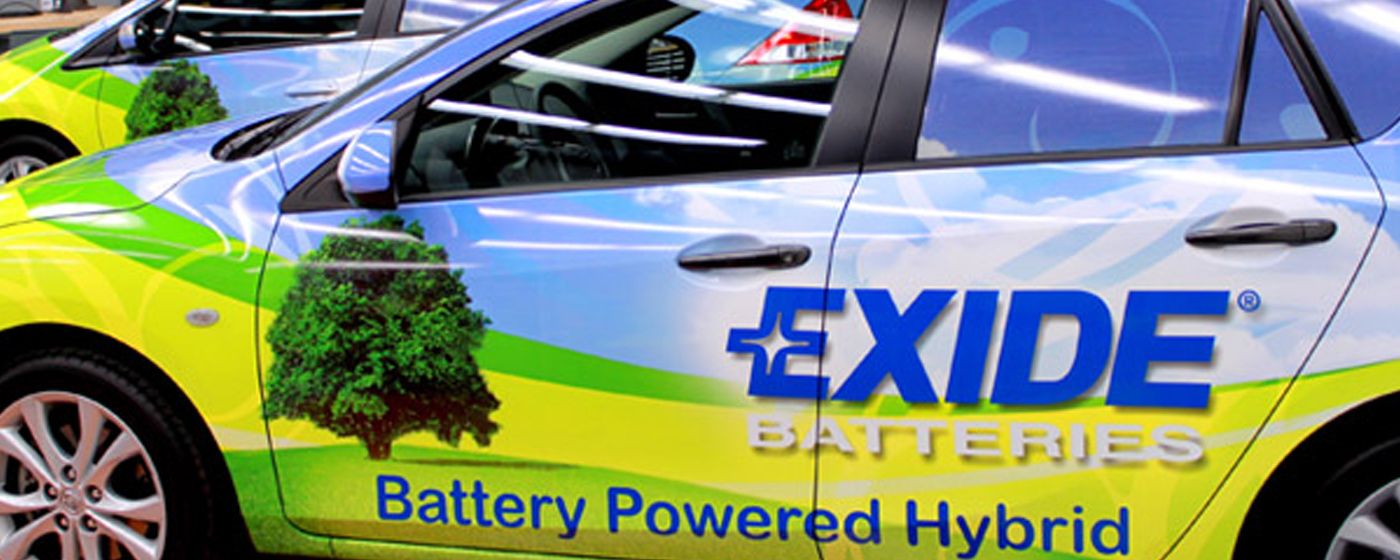 index.php?option=com_content&view=article&id=18423&catid=139&Itemid=1385