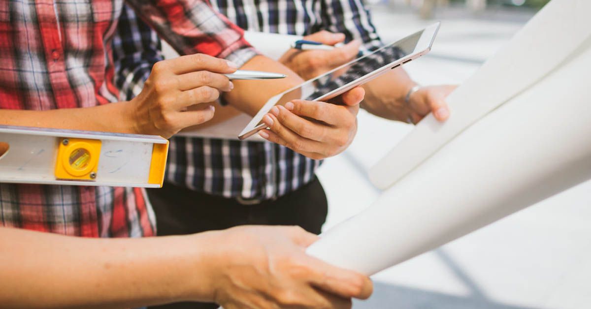 index.php?option=com_content&view=article&id=29706&catid=150&Itemid=1102