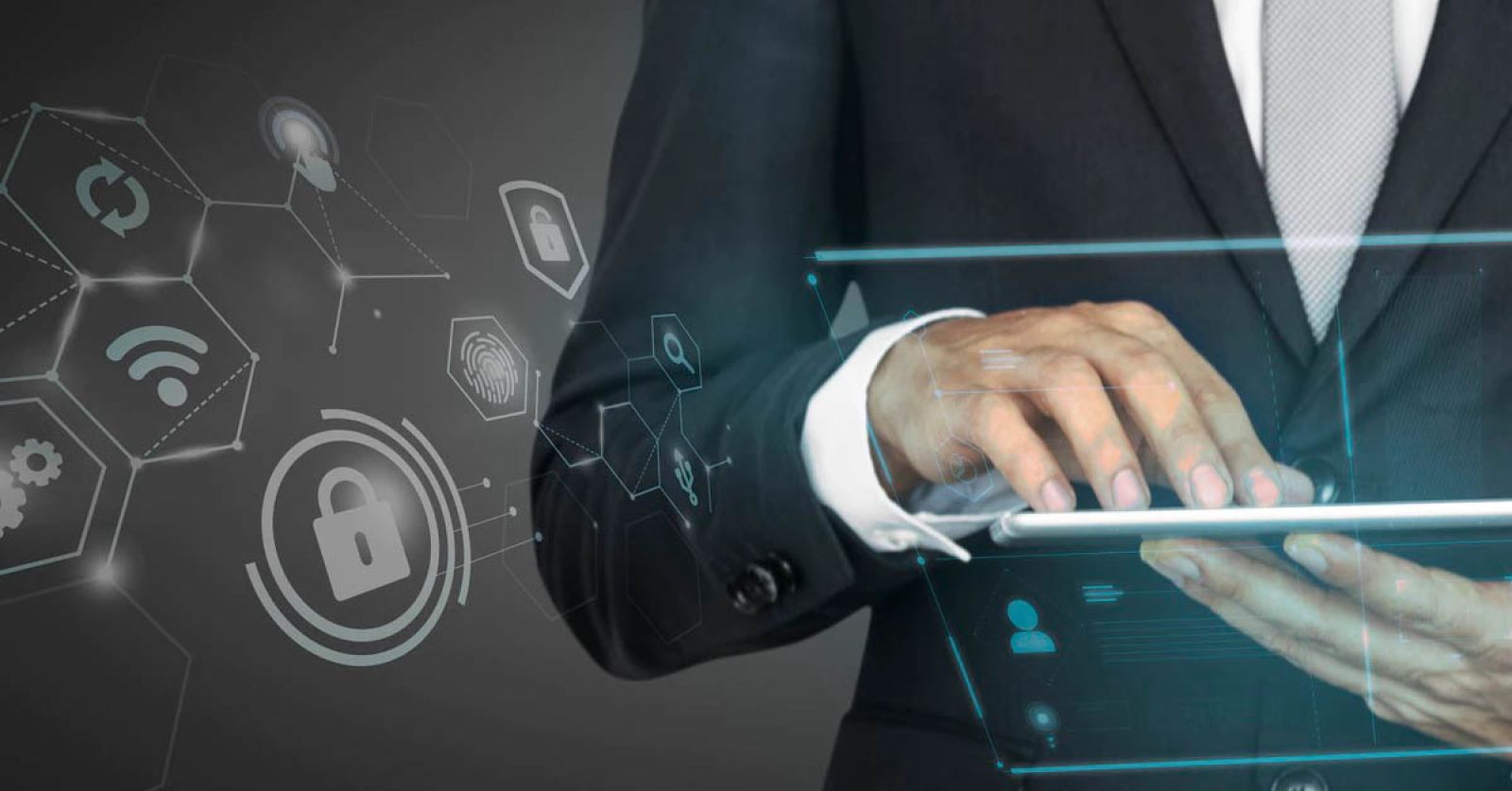 Do cyfryzacji biznesu potrzebują ekspertów i wiedzy