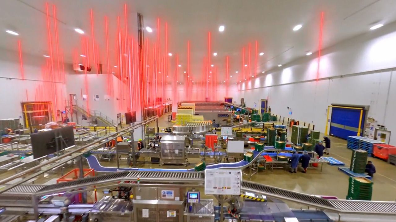 index.php?option=com_content&view=article&id=31905&catid=150&Itemid=1102