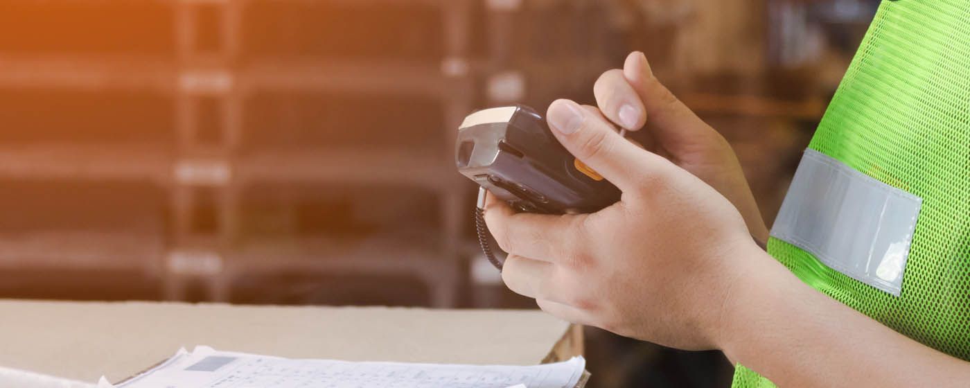 index.php?option=com_content&view=article&id=28845&catid=147&Itemid=1388