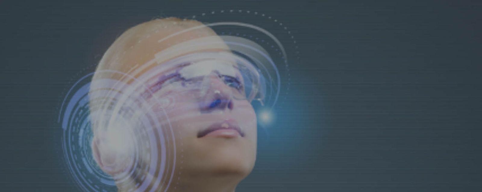 abas Business Solutions Poland zdobywa tytuł Symbolu Innowacji 2020