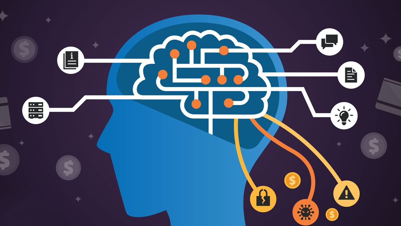 index.php?option=com_content&view=article&id=31691&catid=137&Itemid=1383