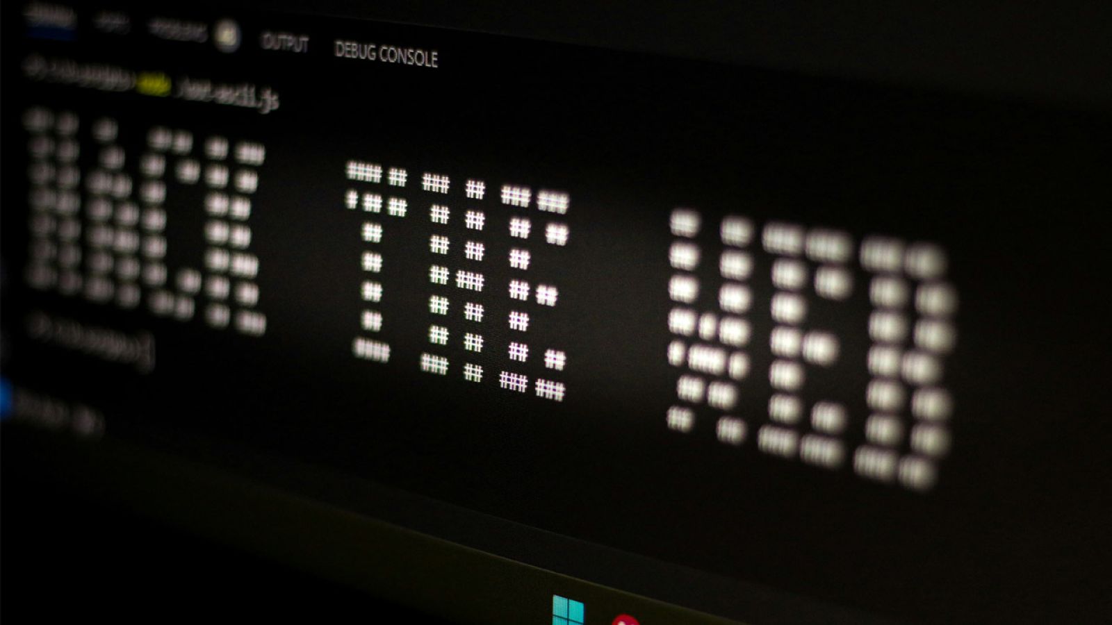 35 lat ransomware: historia, ewolucja i przyszłość