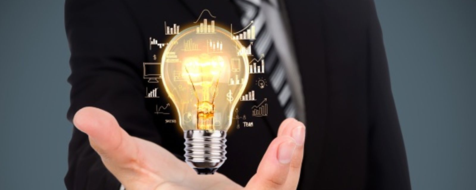 Czym jest Business Intelligence?