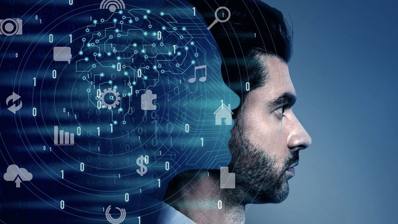 index.php?option=com_content&view=article&id=31242&catid=158&Itemid=1395