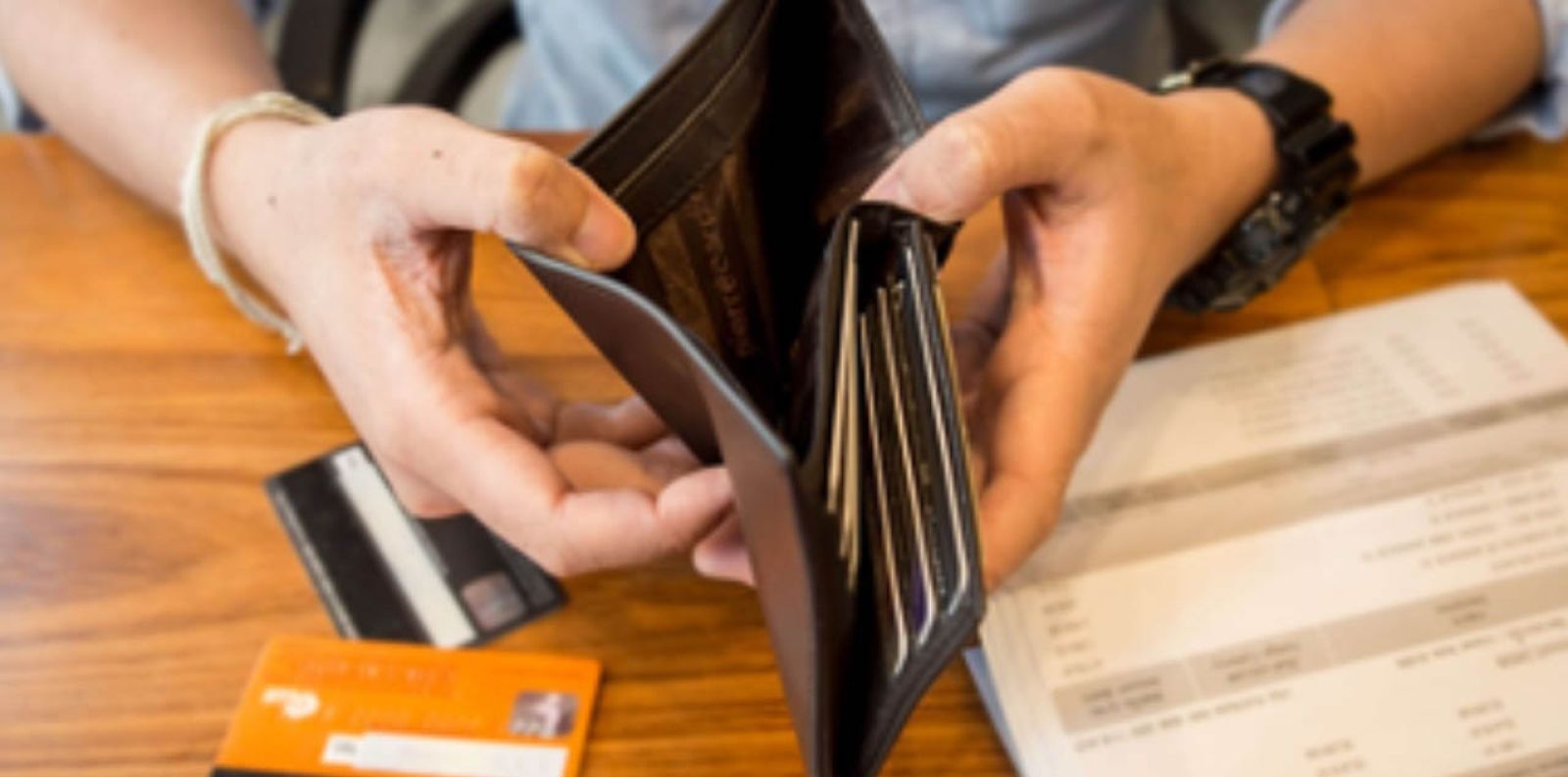 Optymalizacja kosztów produkcji przy wykorzystaniu platformy webUNIS