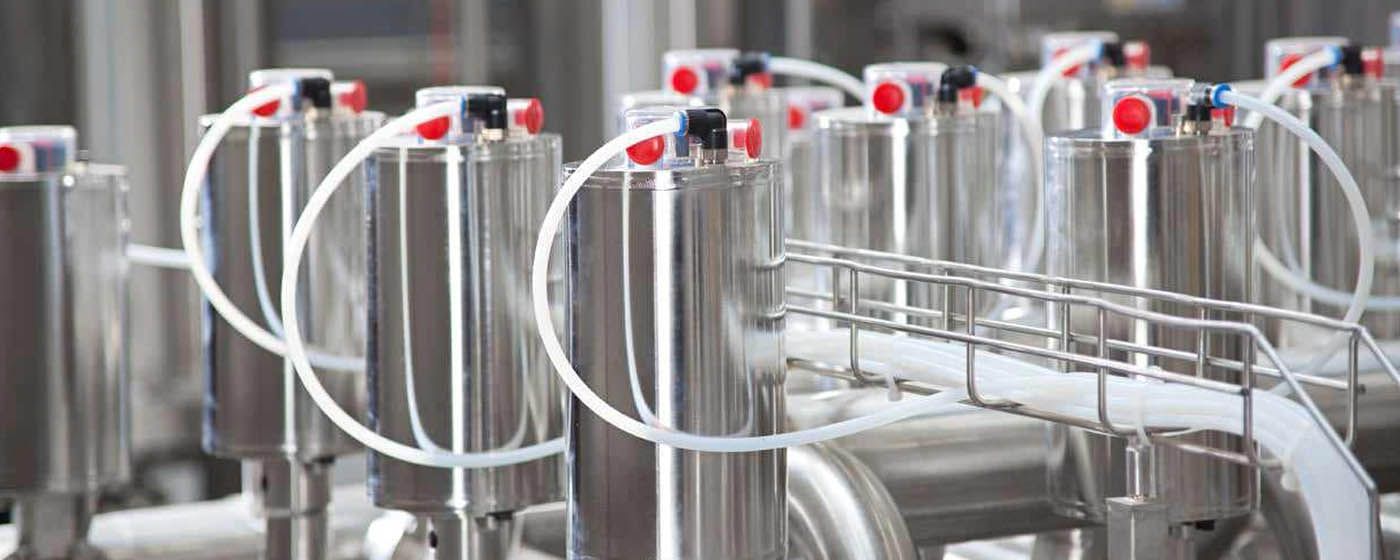 index.php?option=com_content&view=article&id=28805&catid=134&Itemid=845