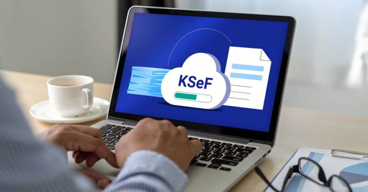 index.php?option=com_content&view=article&id=29944&catid=150&Itemid=1102