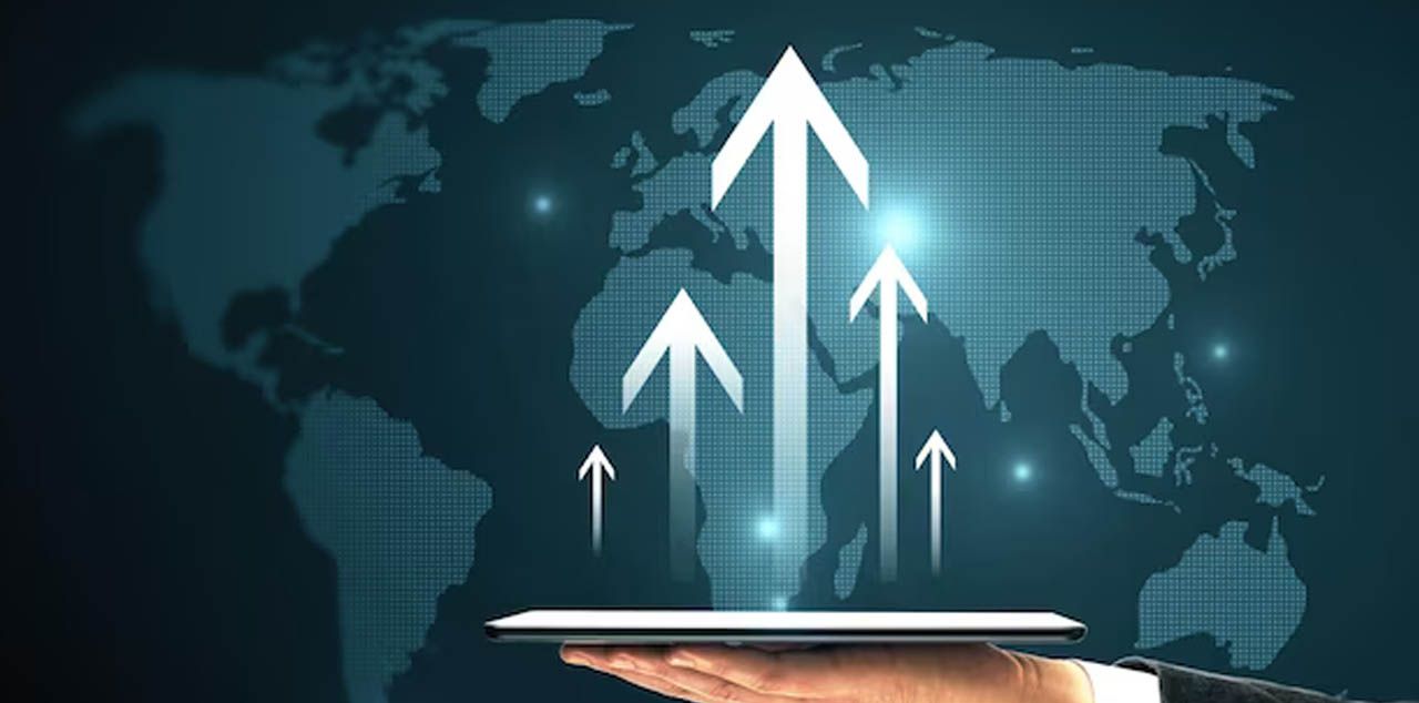 index.php?option=com_content&view=article&id=30779&catid=150&Itemid=1102