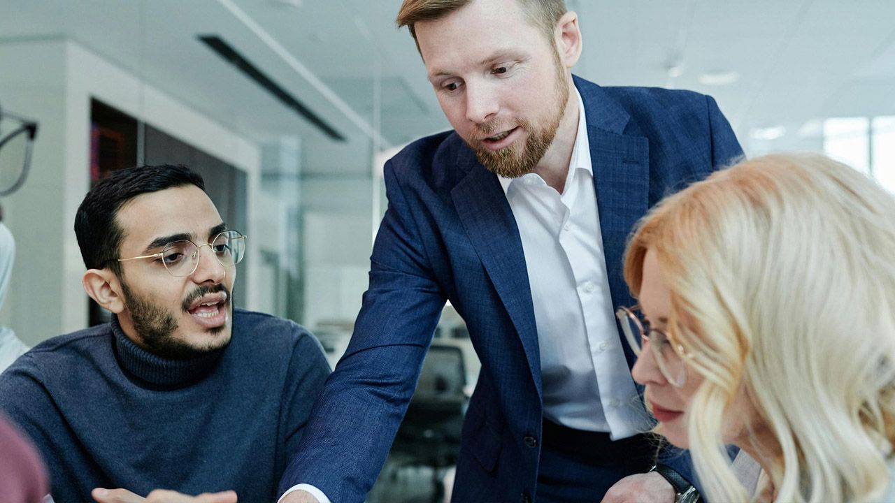 index.php?option=com_content&view=article&id=31498&catid=143&Itemid=1387