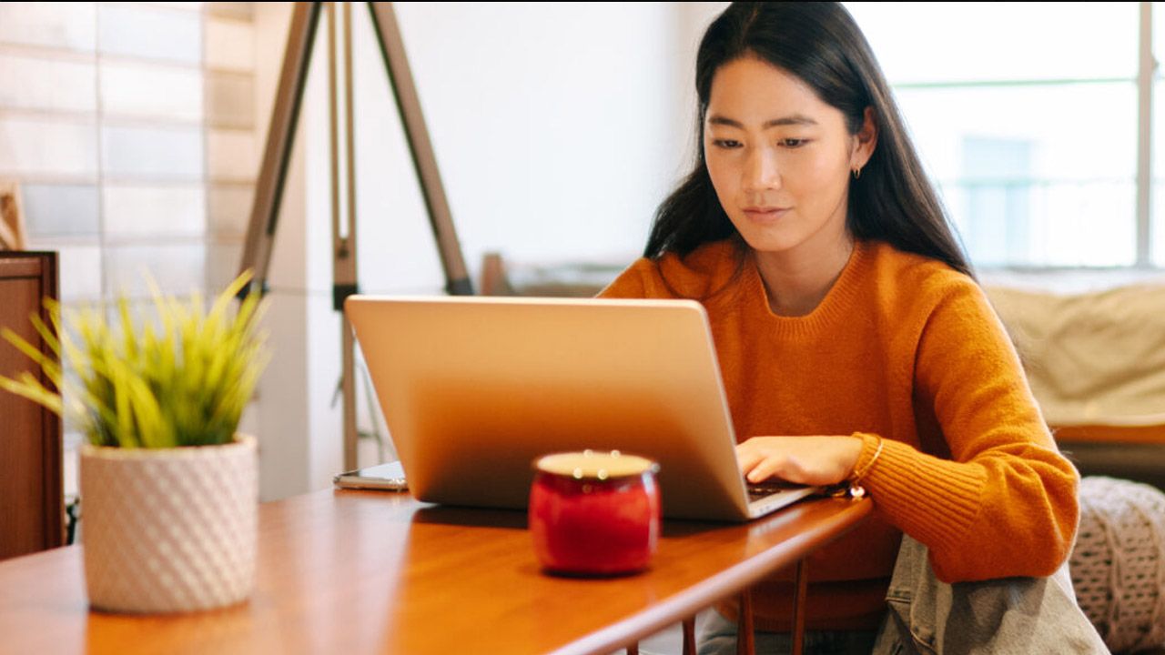 index.php?option=com_content&view=article&id=31261&catid=173&Itemid=1398