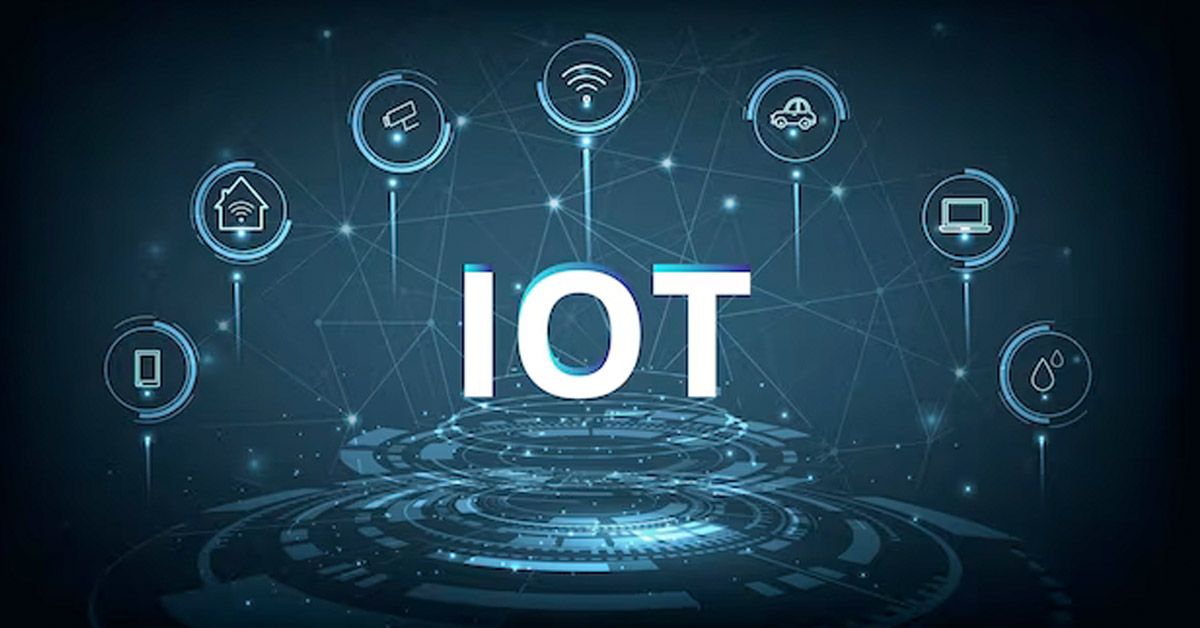 index.php?option=com_content&view=article&id=30493&catid=143&Itemid=1387