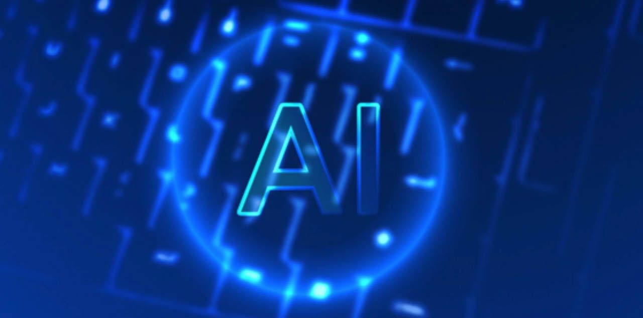 index.php?option=com_content&view=article&id=30773&catid=143&Itemid=1387