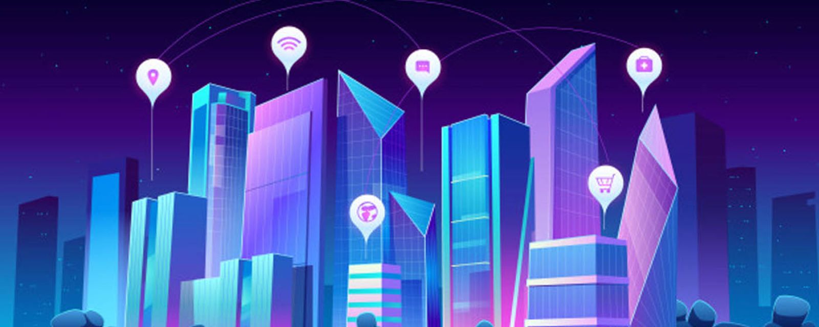 Czy Europa Środkowa ma szansę stać się lokalnym liderem we wdrażaniu chmury cyfrowej?