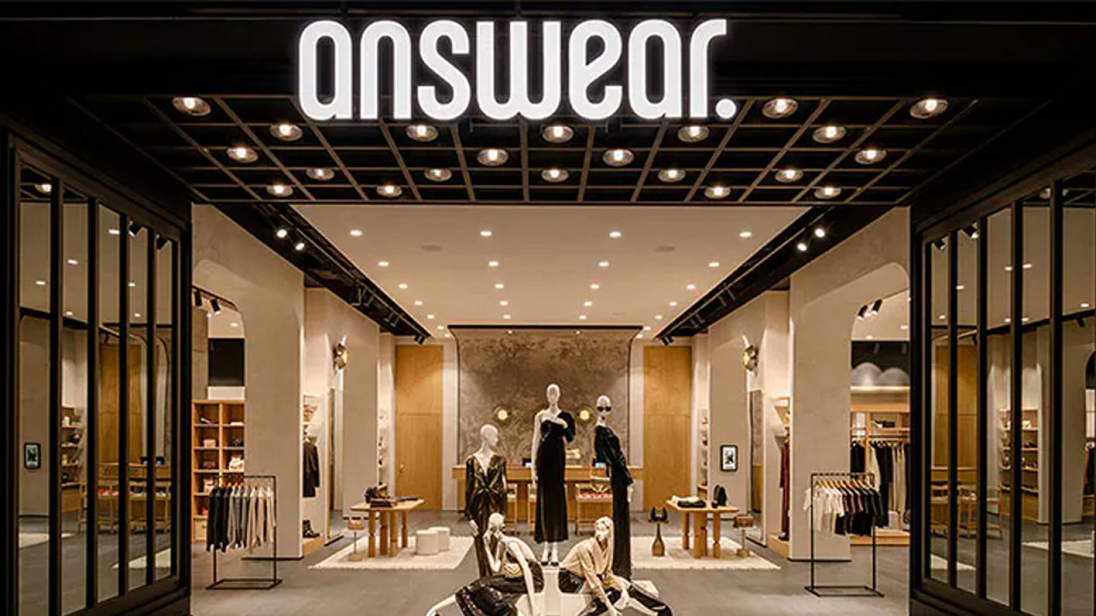 Answear.com przyspiesza cyfrową transformację – nowoczesne planowanie sprzedaży w chmurze Oracle