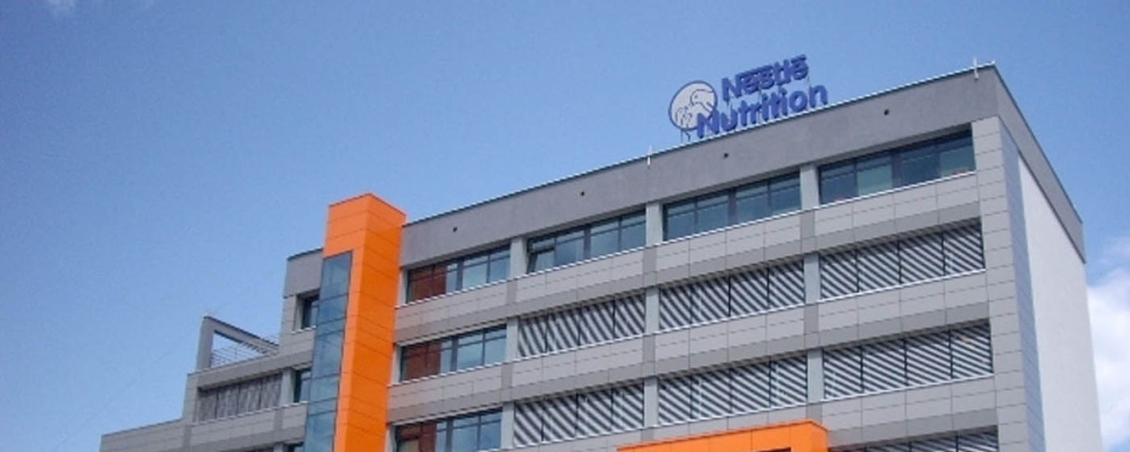 ITMAGINATION pomoże wdrożyć elektroniczny obieg dokumentów w Nestle Polska